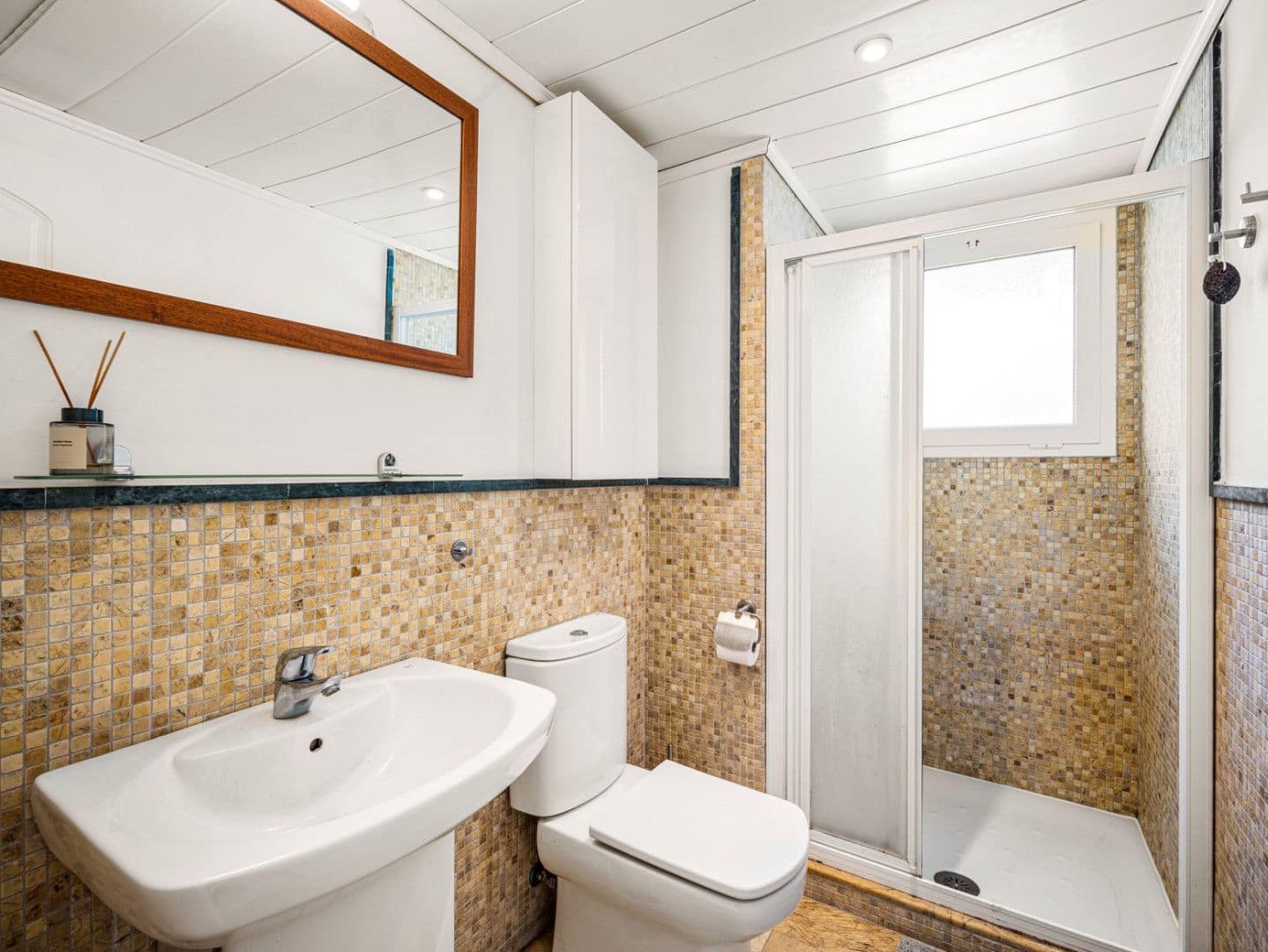 2 bedroom Penthouse for sale in Benalmadena - € 525,000 (Ref: 9738913)