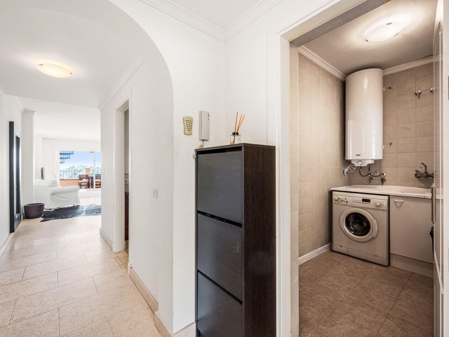 2 bedroom Penthouse for sale in Benalmadena - € 525,000 (Ref: 9738913)