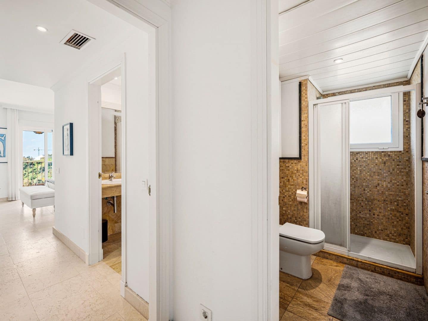 2 bedroom Penthouse for sale in Benalmadena - € 525,000 (Ref: 9738913)