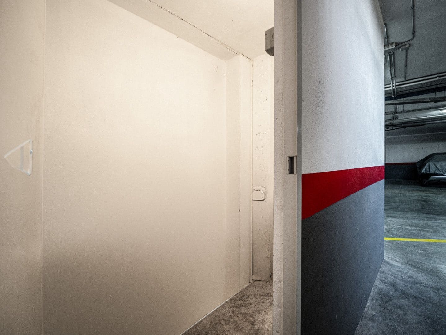 2 bedroom Penthouse for sale in Benalmadena - € 525,000 (Ref: 9738913)