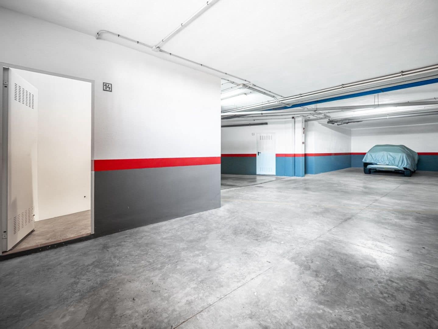 2 bedroom Penthouse for sale in Benalmadena - € 525,000 (Ref: 9738913)