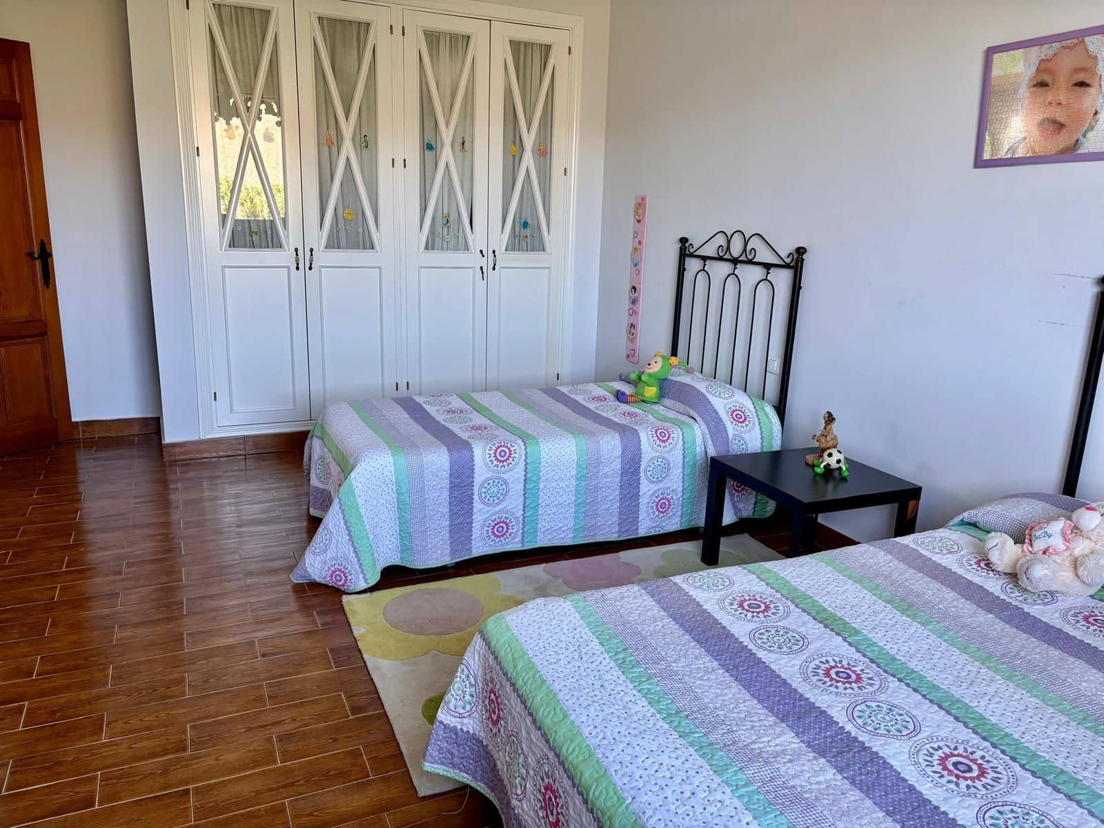 7 quarto Moradia para venda em Estepona - 2 300 000 € (Ref: 9738914)