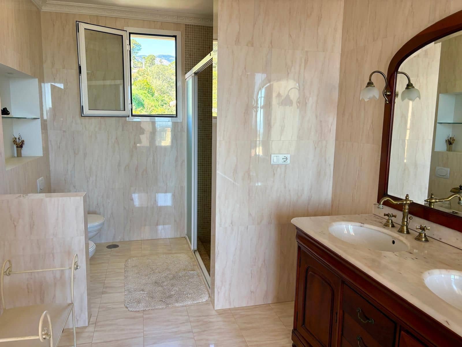 7 quarto Moradia para venda em Estepona - 2 300 000 € (Ref: 9738914)