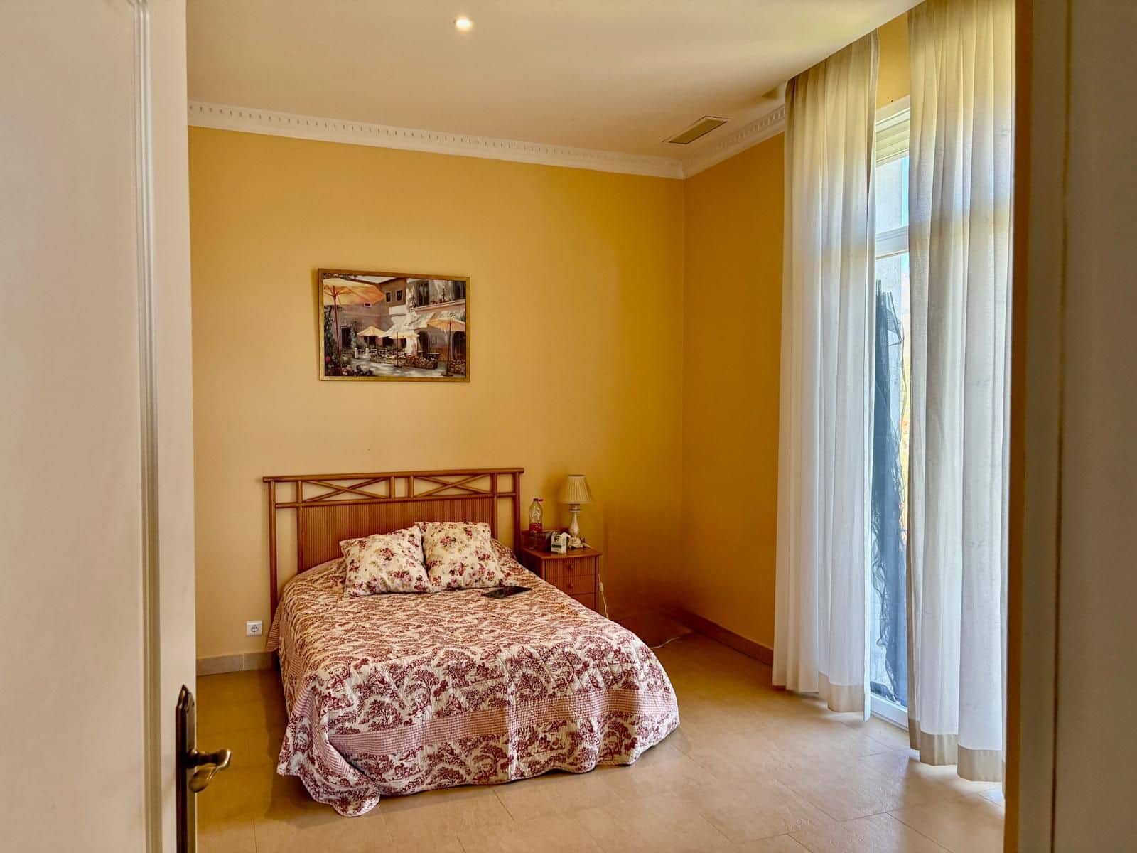 7 quarto Moradia para venda em Estepona - 2 300 000 € (Ref: 9738914)