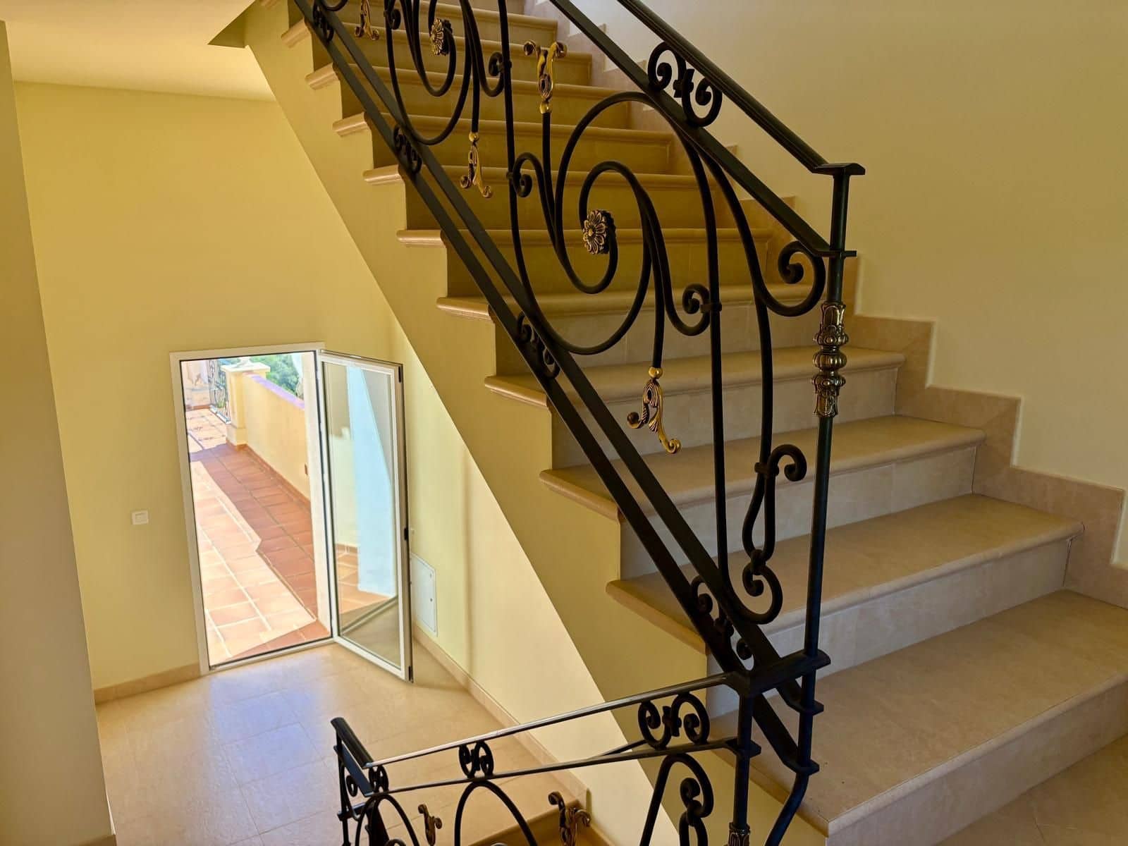 7 quarto Moradia para venda em Estepona - 2 300 000 € (Ref: 9738914)