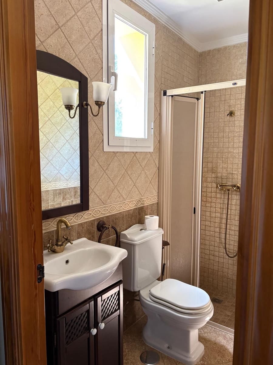 7 quarto Moradia para venda em Estepona - 2 300 000 € (Ref: 9738914)