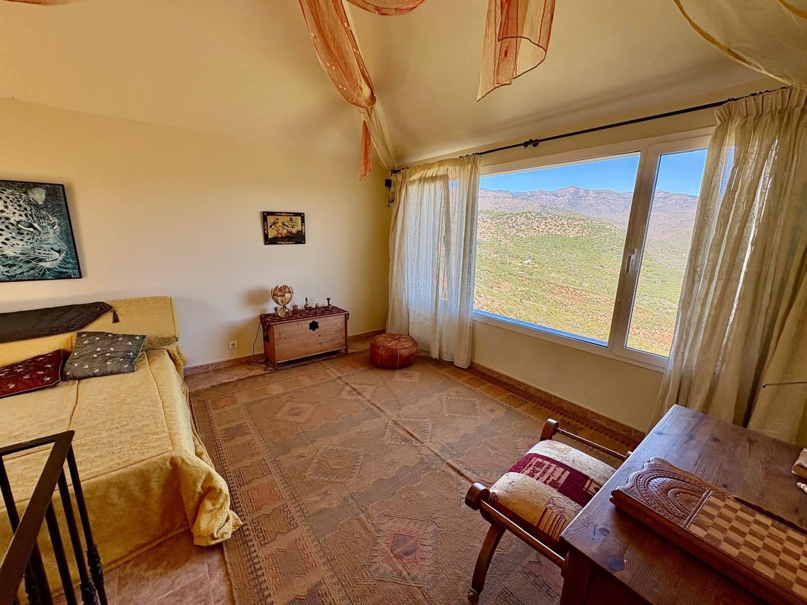 7 quarto Moradia para venda em Estepona - 2 300 000 € (Ref: 9738914)