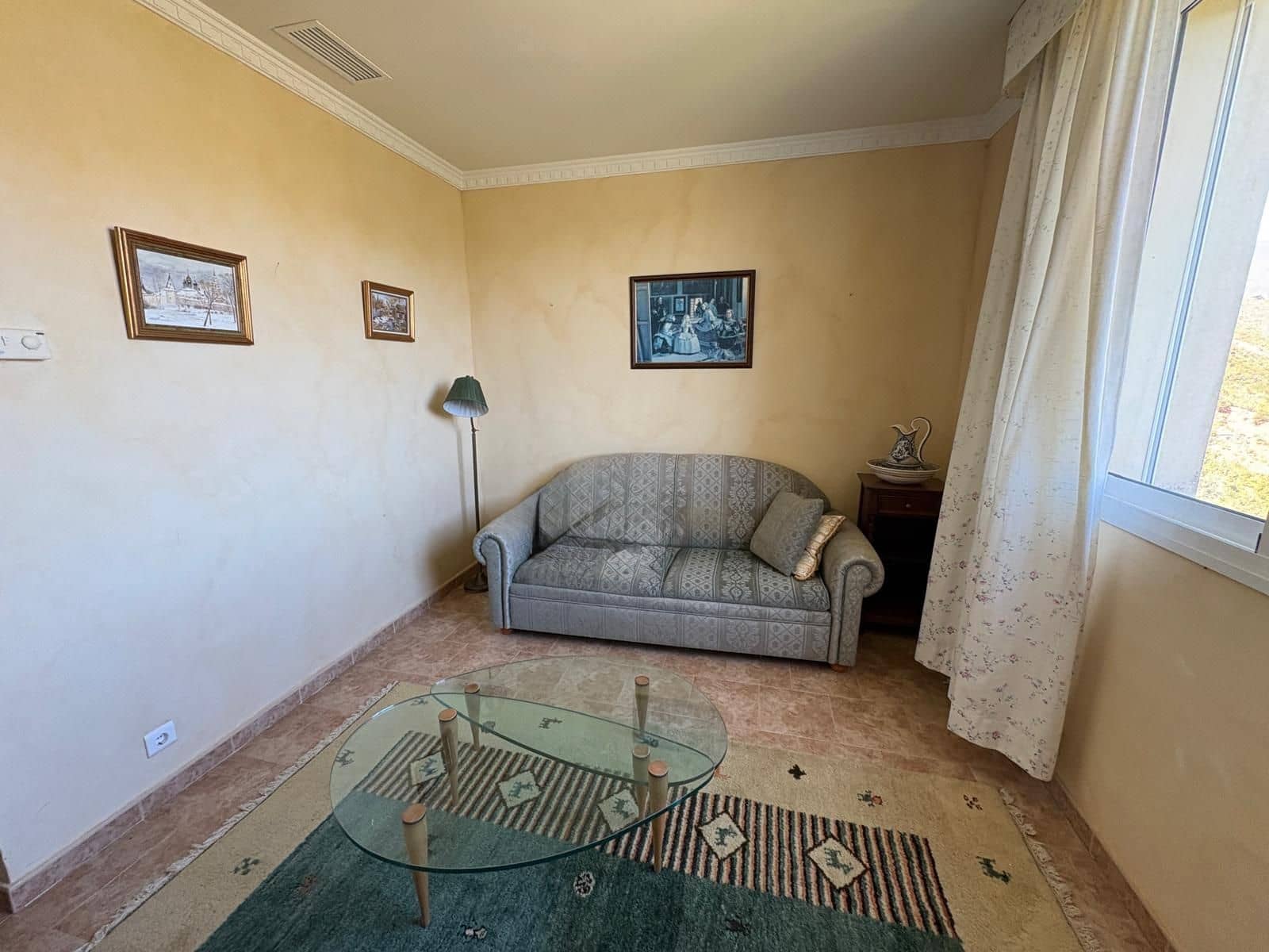 7 quarto Moradia para venda em Estepona - 2 300 000 € (Ref: 9738914)