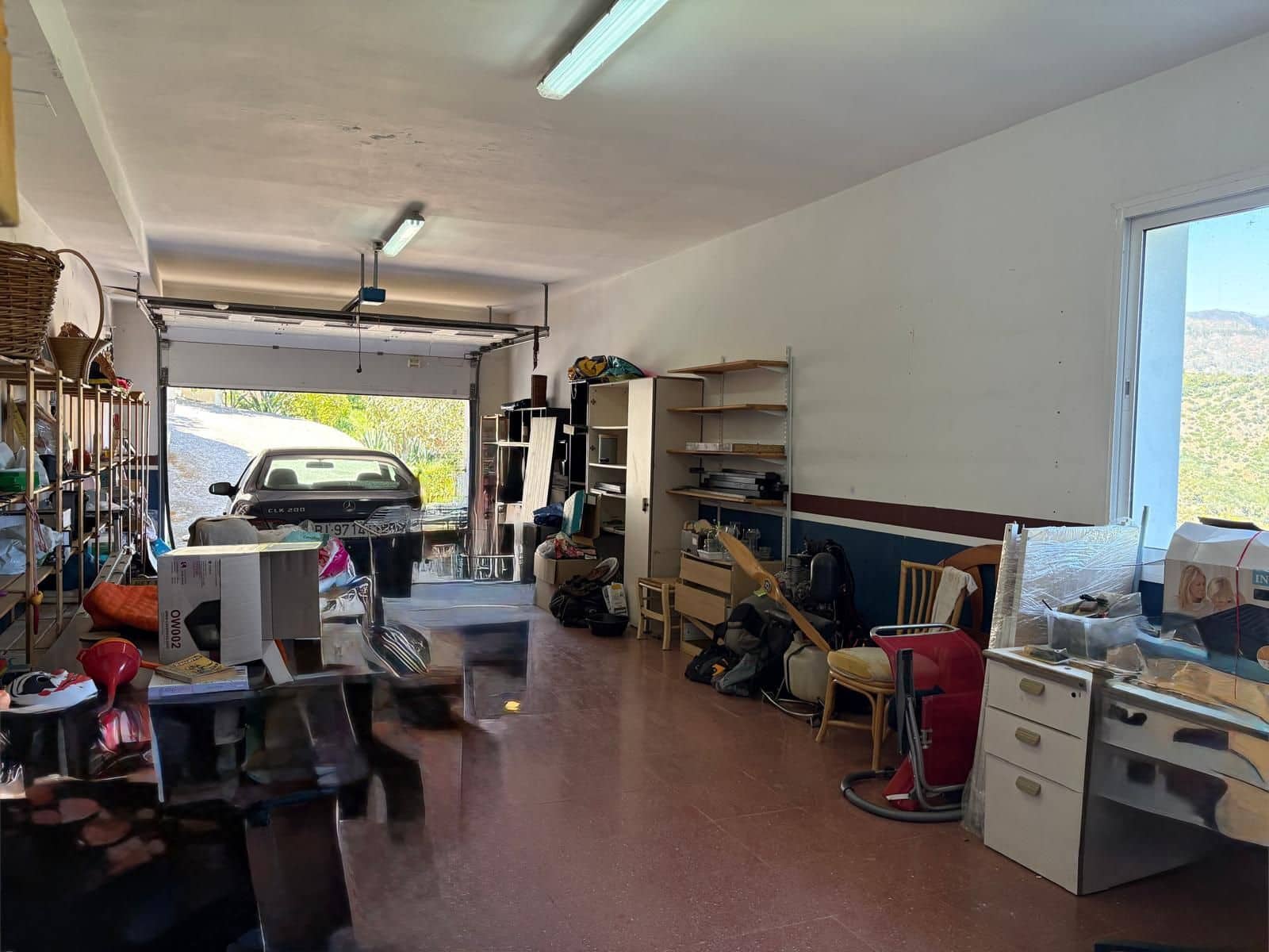 7 quarto Moradia para venda em Estepona - 2 300 000 € (Ref: 9738914)