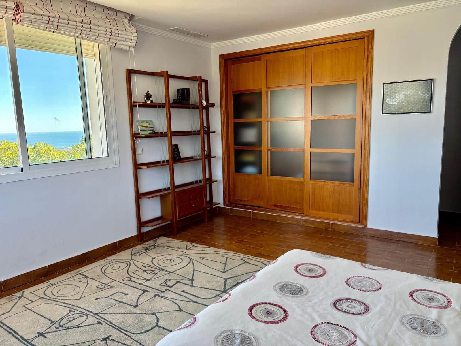 7 quarto Moradia para venda em Estepona - 2 300 000 € (Ref: 9738914)