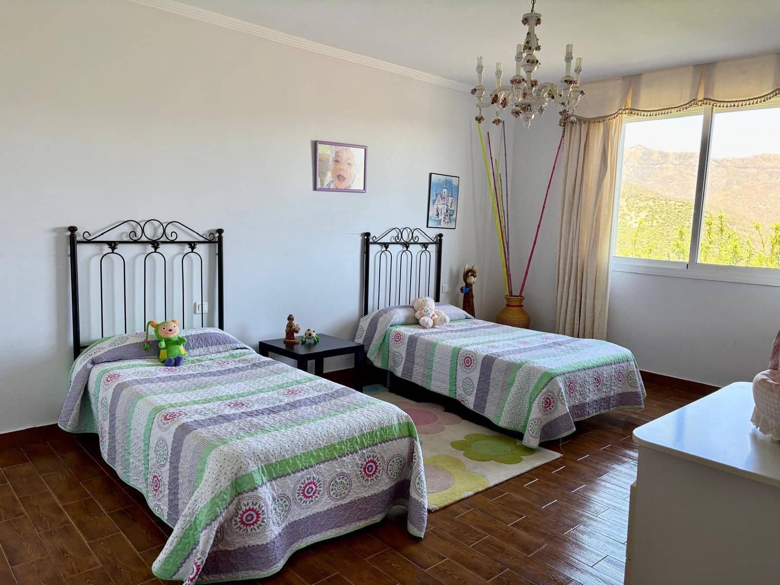 7 quarto Moradia para venda em Estepona - 2 300 000 € (Ref: 9738914)