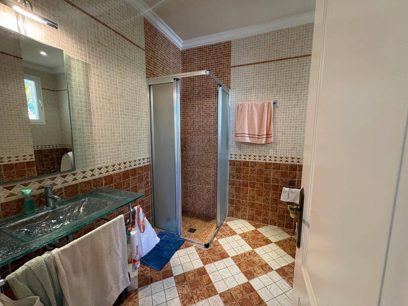 7 quarto Moradia para venda em Estepona - 2 300 000 € (Ref: 9738914)