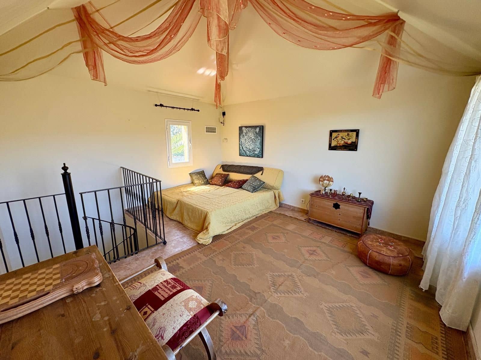 7 quarto Moradia para venda em Estepona - 2 300 000 € (Ref: 9738914)