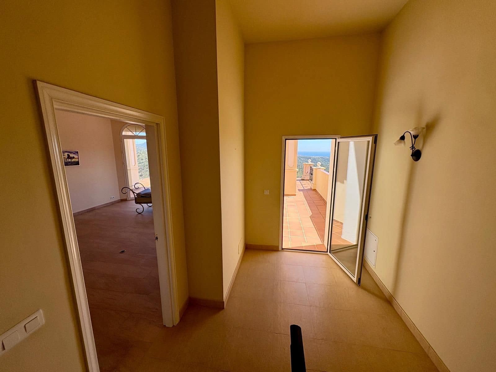 7 quarto Moradia para venda em Estepona - 2 300 000 € (Ref: 9738914)