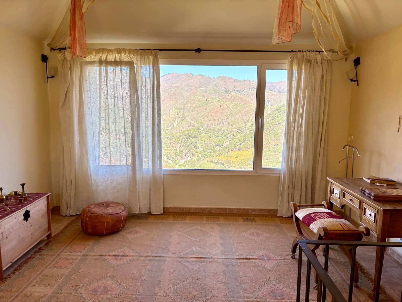 7 quarto Moradia para venda em Estepona - 2 300 000 € (Ref: 9738914)