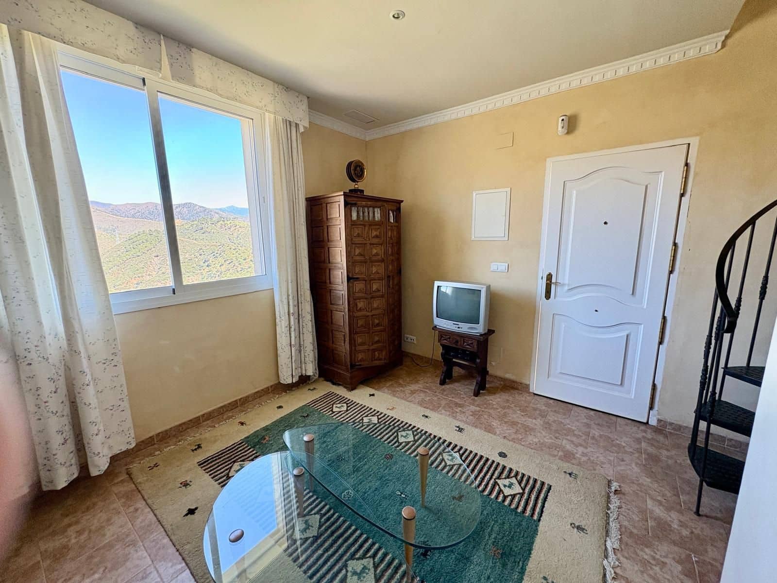 7 quarto Moradia para venda em Estepona - 2 300 000 € (Ref: 9738914)