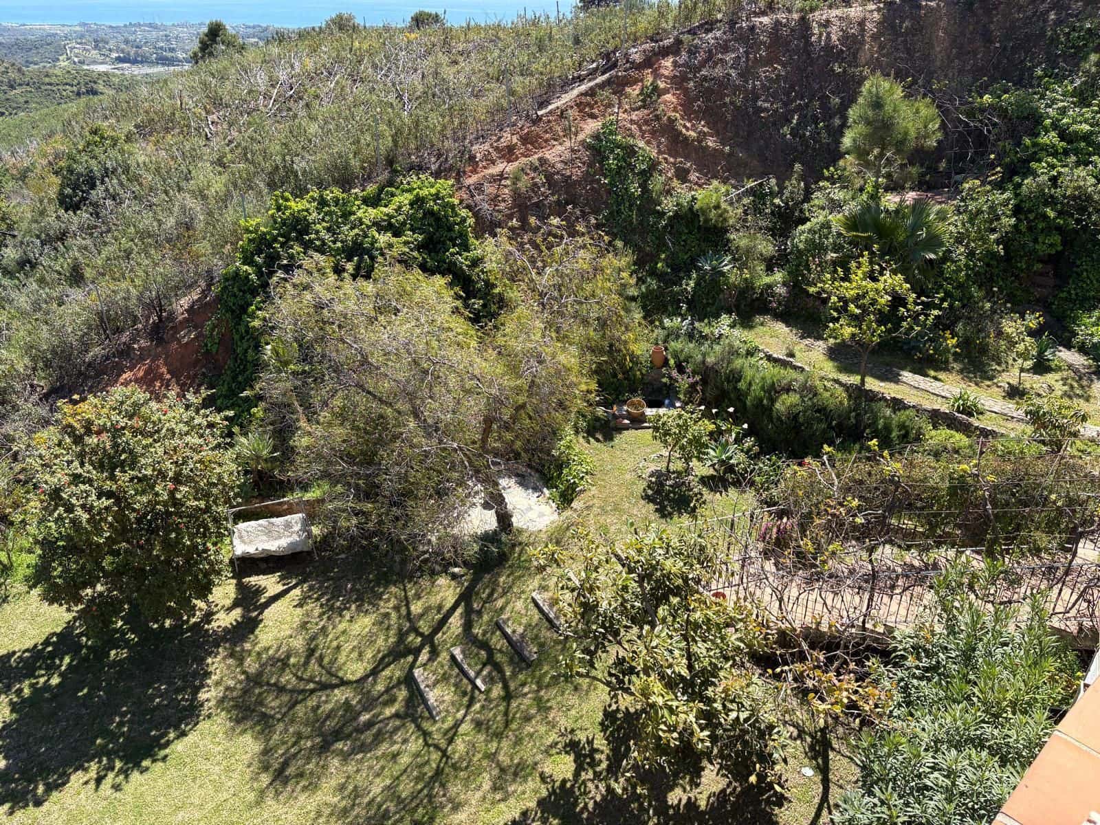 7 quarto Moradia para venda em Estepona - 2 300 000 € (Ref: 9738914)