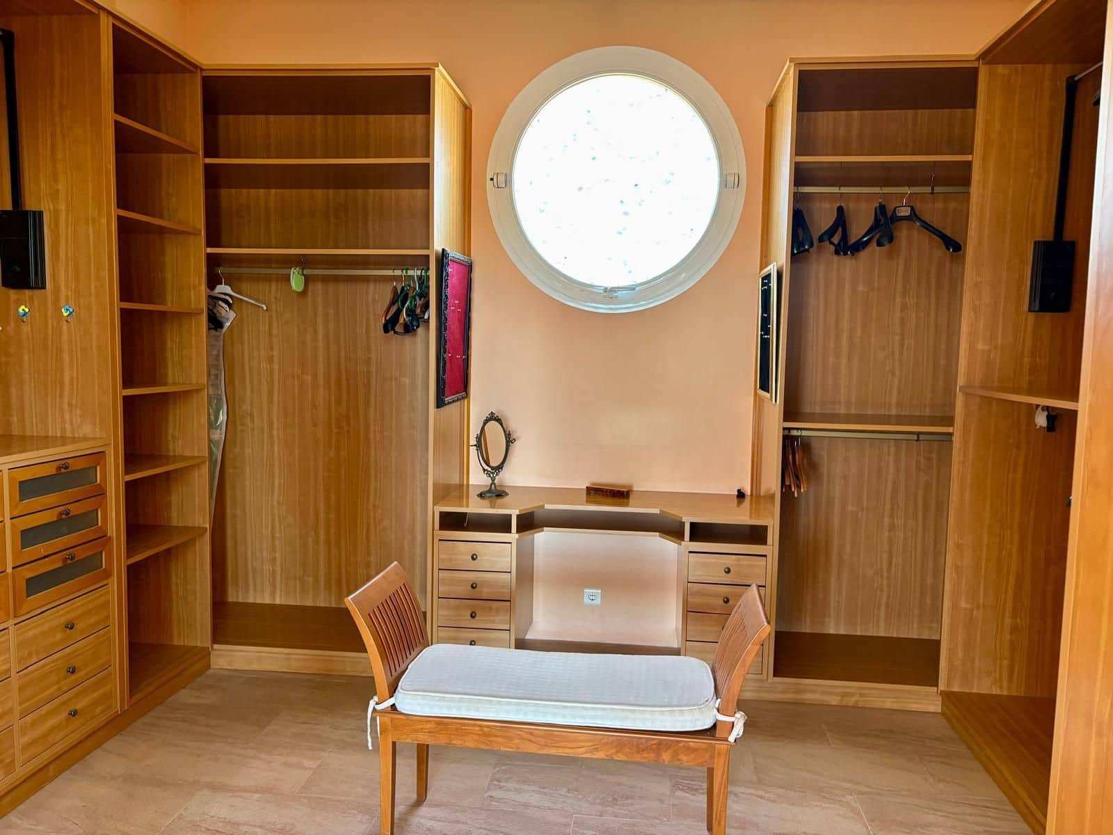 7 quarto Moradia para venda em Estepona - 2 300 000 € (Ref: 9738914)