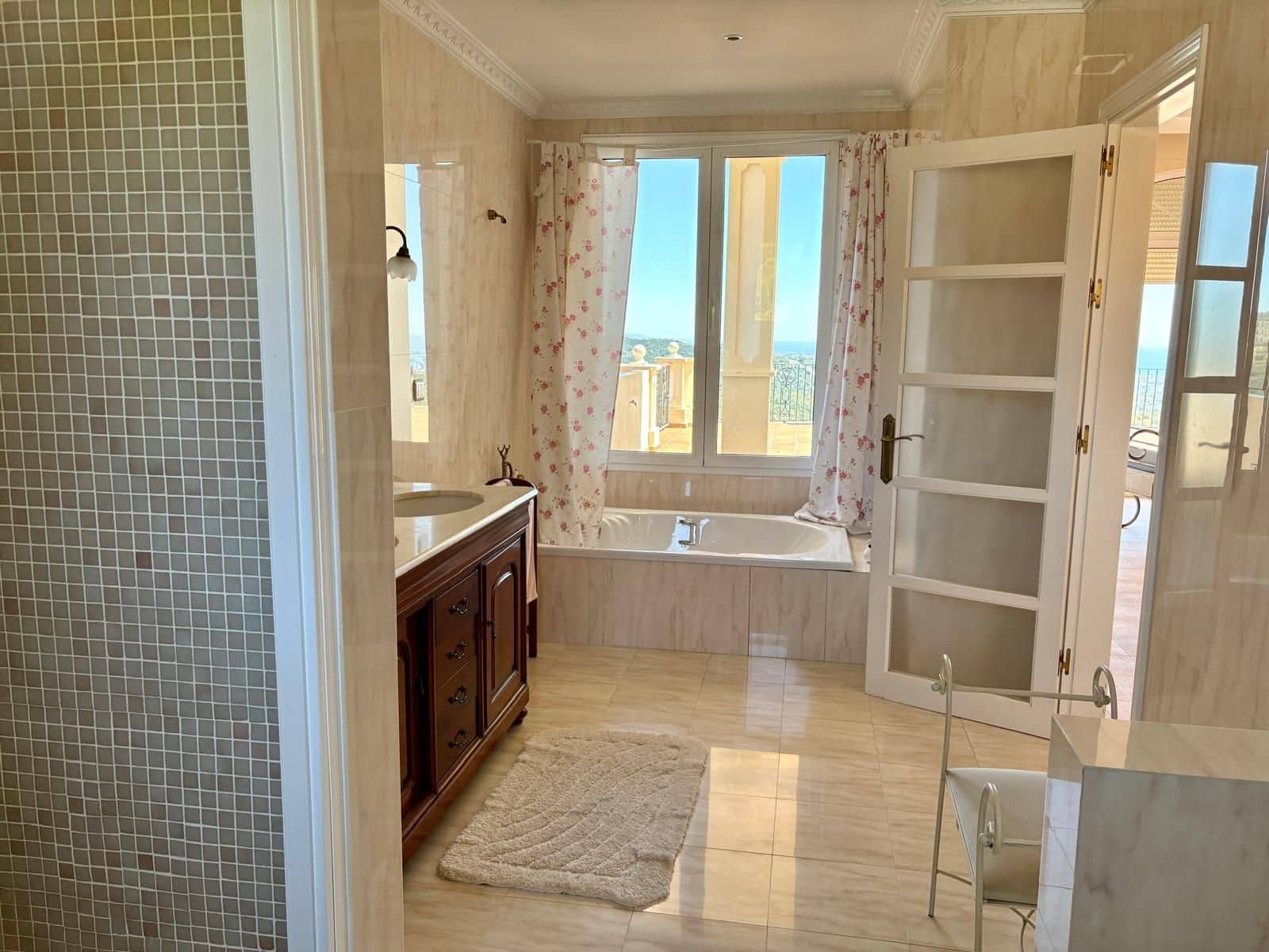 7 quarto Moradia para venda em Estepona - 2 300 000 € (Ref: 9738914)