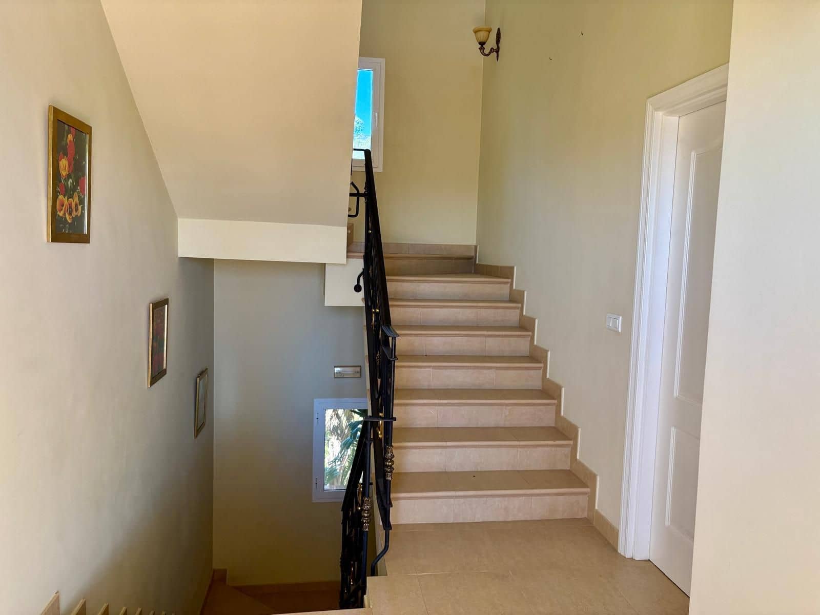 7 quarto Moradia para venda em Estepona - 2 300 000 € (Ref: 9738914)