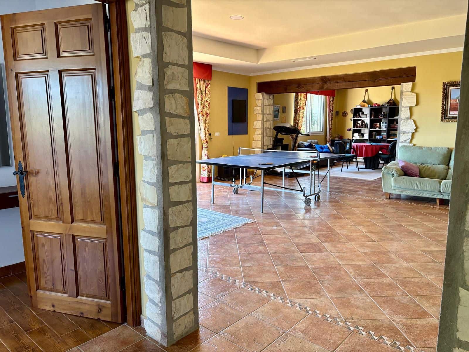 7 quarto Moradia para venda em Estepona - 2 300 000 € (Ref: 9738914)