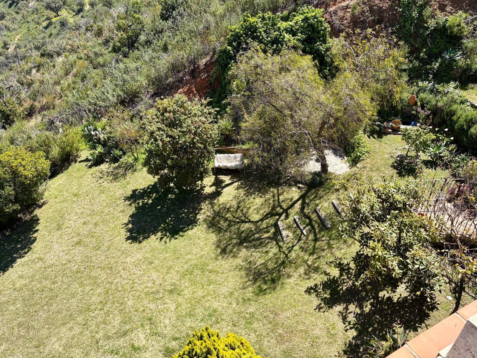 7 quarto Moradia para venda em Estepona - 2 300 000 € (Ref: 9738914)