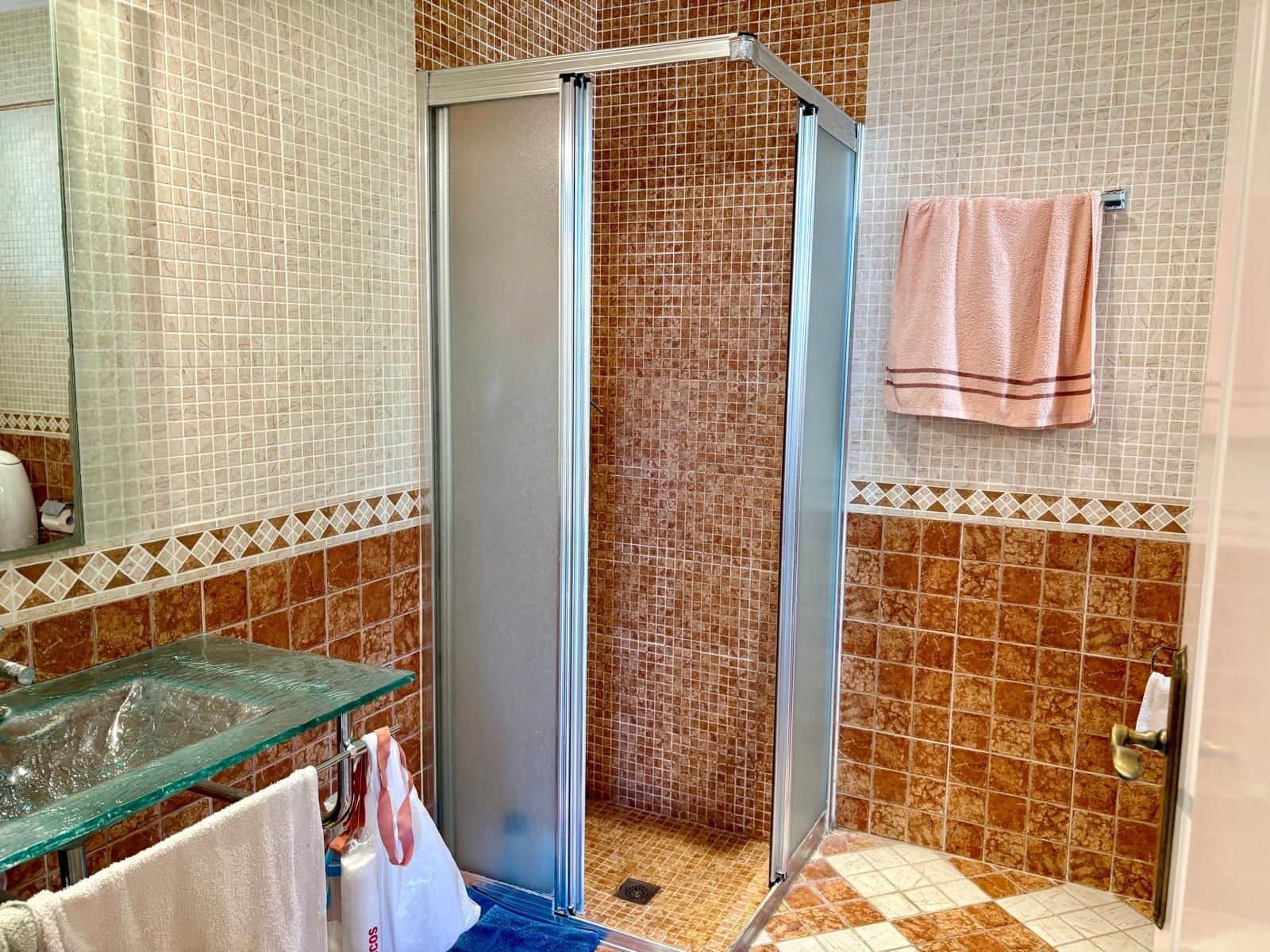 7 quarto Moradia para venda em Estepona - 2 300 000 € (Ref: 9738914)