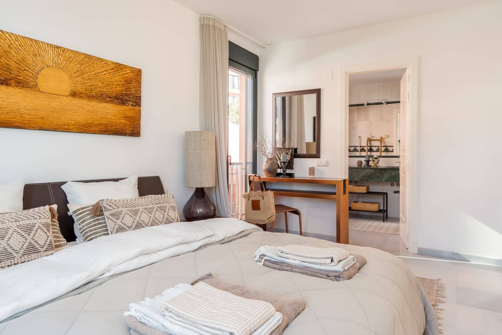 4 bedroom Penthouse for sale in Calahonda - € 1,295,000 (Ref: 9738915)