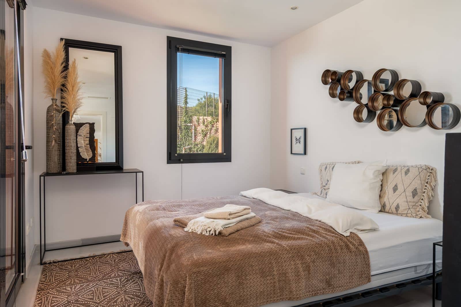 4 bedroom Penthouse for sale in Calahonda - € 1,295,000 (Ref: 9738915)