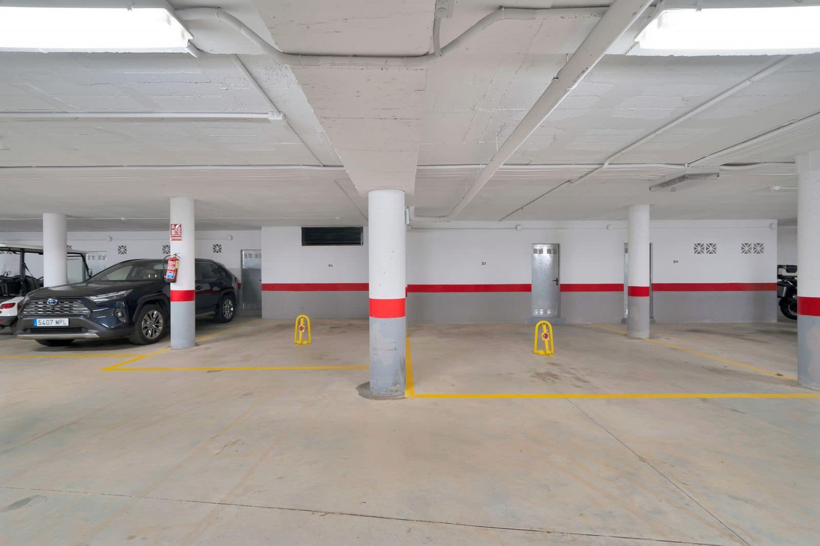 Ático de 5 habitaciones en Guadalmina en venta - 2.295.000 € (Ref: 9738917)