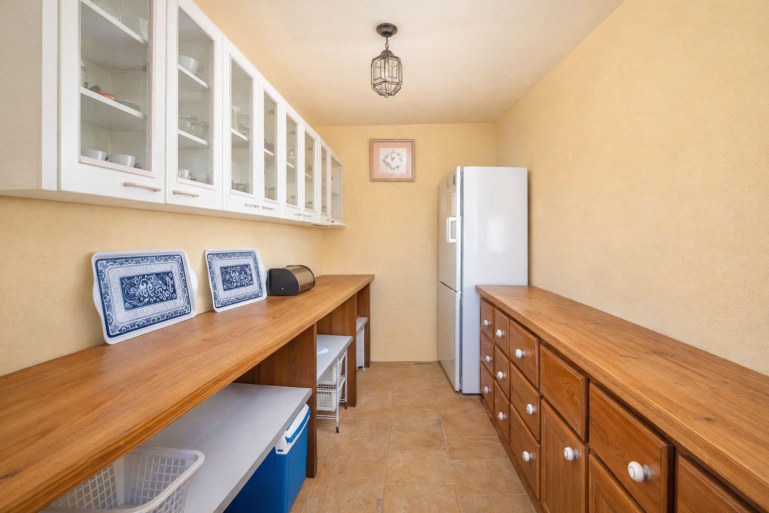 Finca/Casa Rural de 6 habitaciones en Estepona en venta - 1.395.000 € (Ref: 9738919)