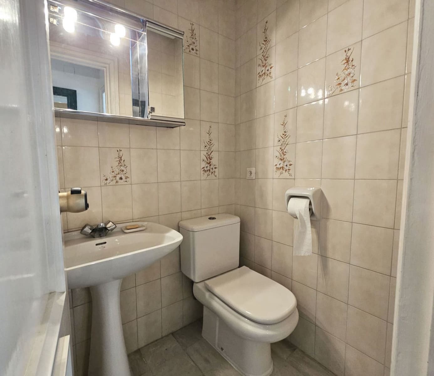 2 bedroom Beach Apartment for sale in Calahonda - € 490,000 (Ref: 9743151)