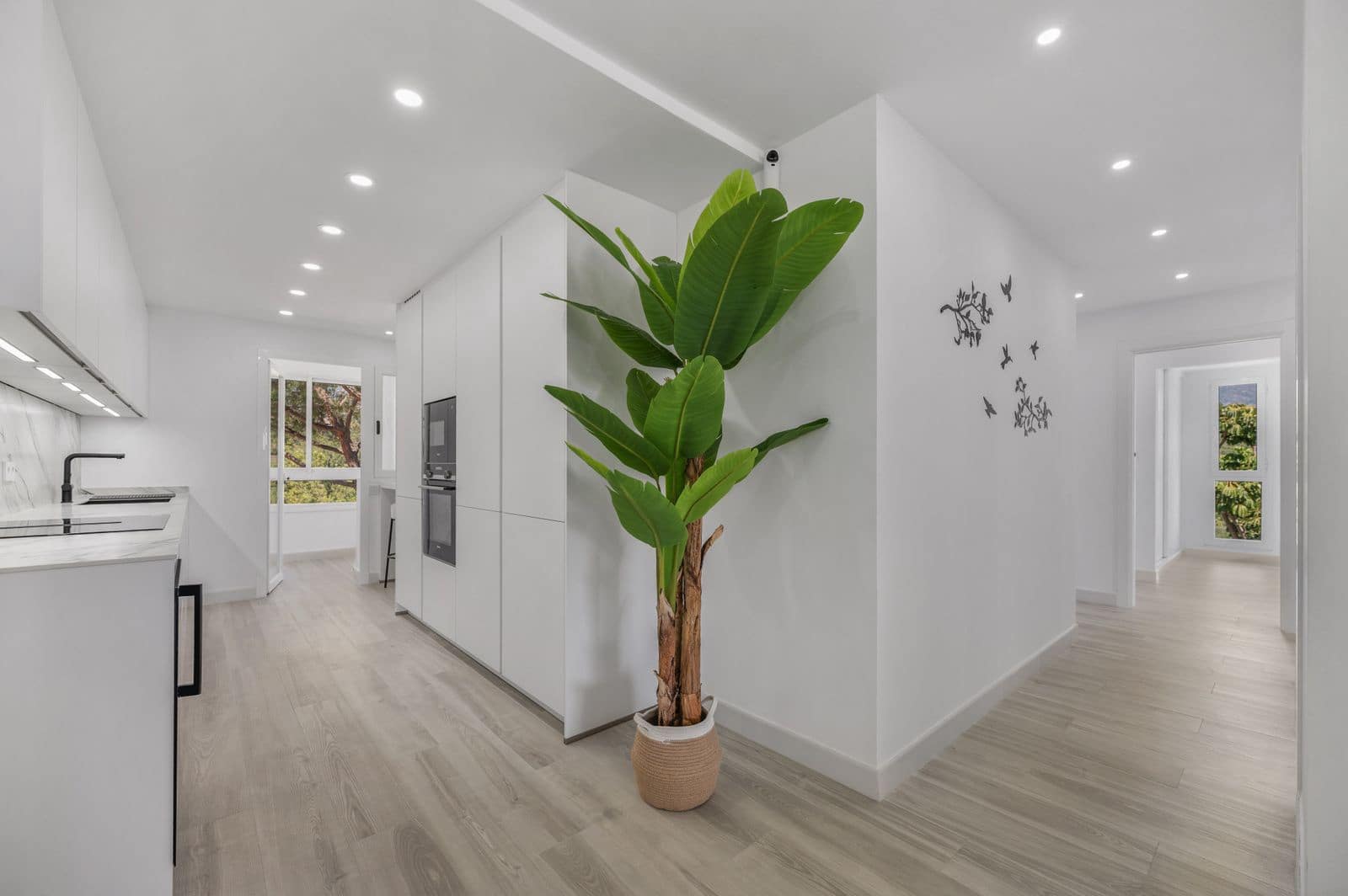 3 soverom Leilighet til salgs i Benahavis - € 795 000 (Ref: 9784560)