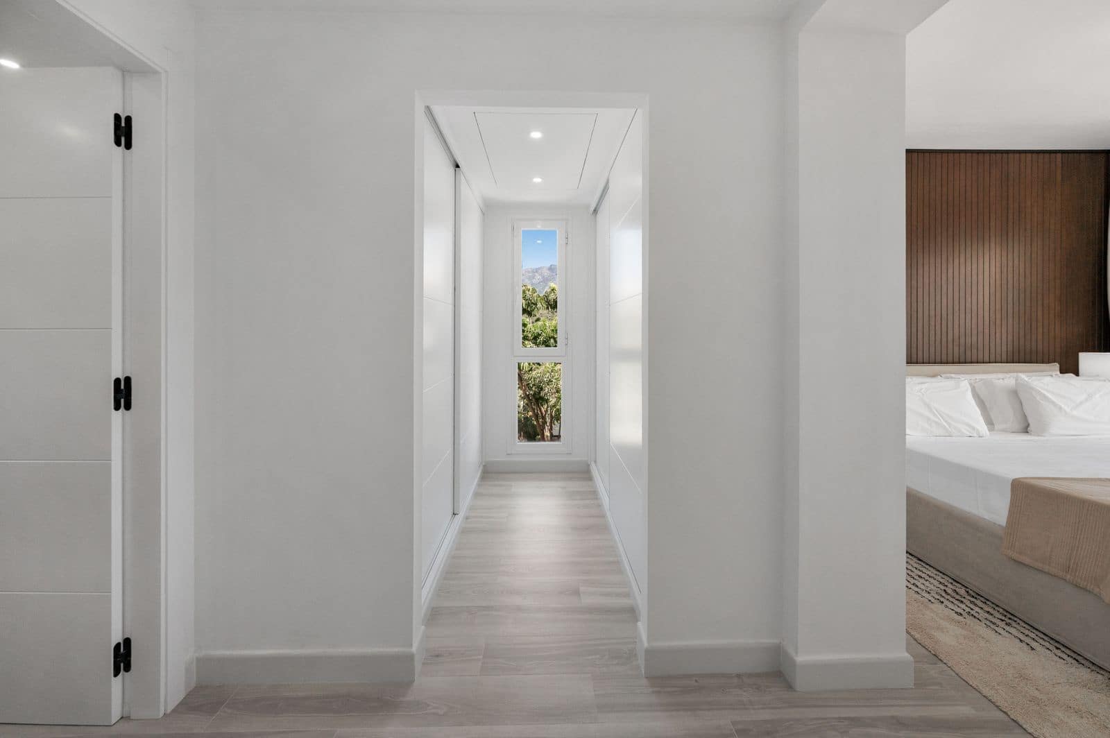 3 soverom Leilighet til salgs i Benahavis - € 795 000 (Ref: 9784560)