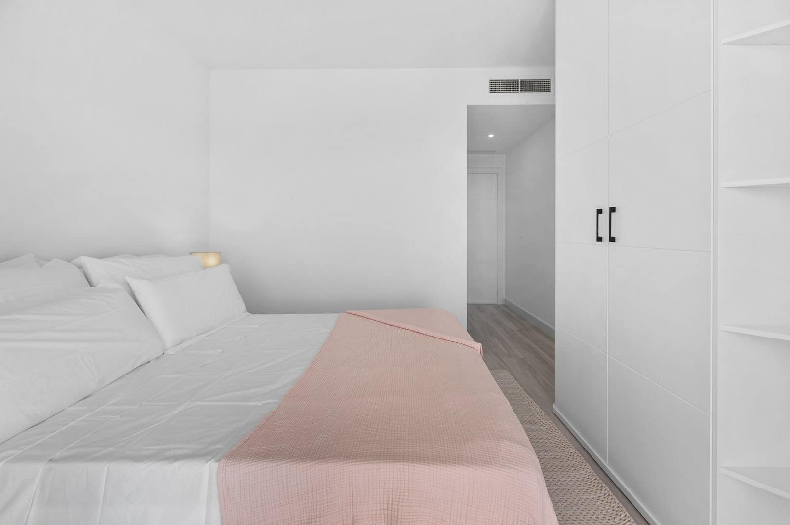 3 soverom Leilighet til salgs i Benahavis - € 795 000 (Ref: 9784560)