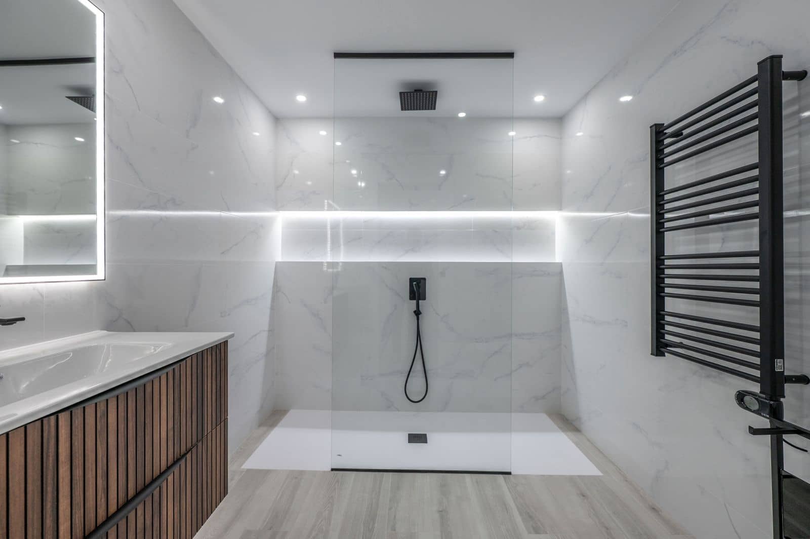 3 soverom Leilighet til salgs i Benahavis - € 795 000 (Ref: 9784560)