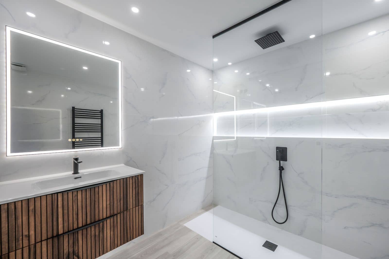 3 soverom Leilighet til salgs i Benahavis - € 795 000 (Ref: 9784560)