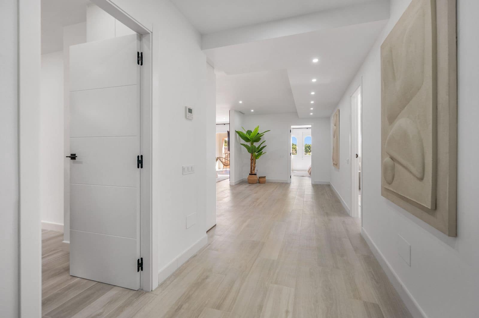 3 chambre Appartement à vendre à Nueva Andalucia - 695 000 € (Ref: 9784561)