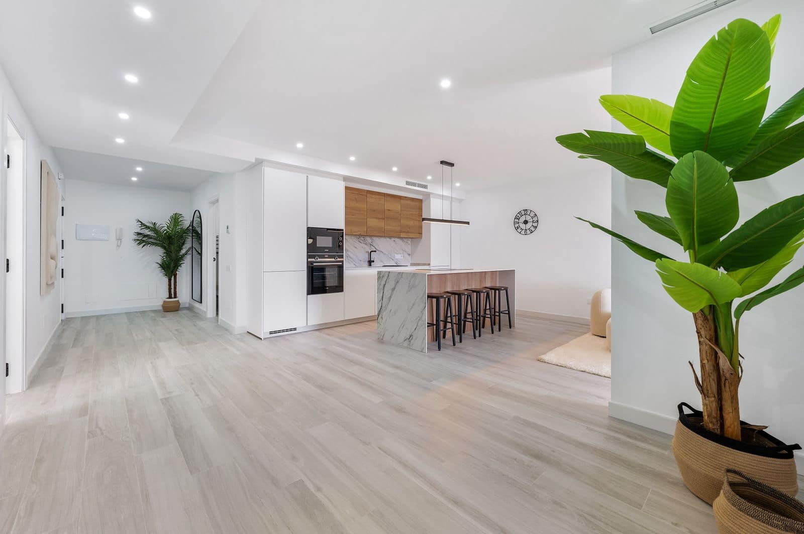 3 chambre Appartement à vendre à Nueva Andalucia - 695 000 € (Ref: 9784561)