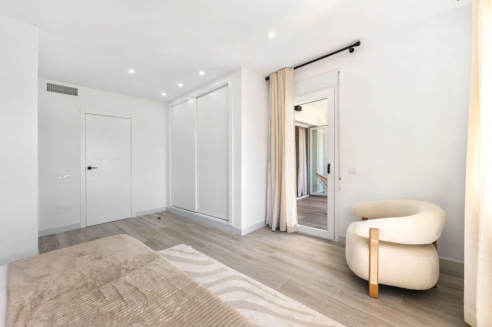 3 chambre Appartement à vendre à Nueva Andalucia - 695 000 € (Ref: 9784561)