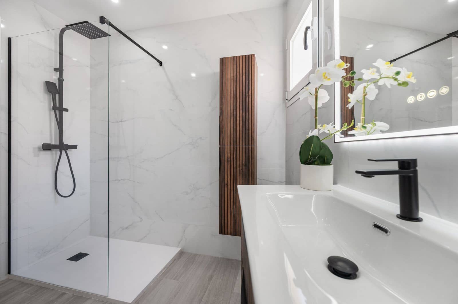 3 chambre Appartement à vendre à Nueva Andalucia - 695 000 € (Ref: 9784561)