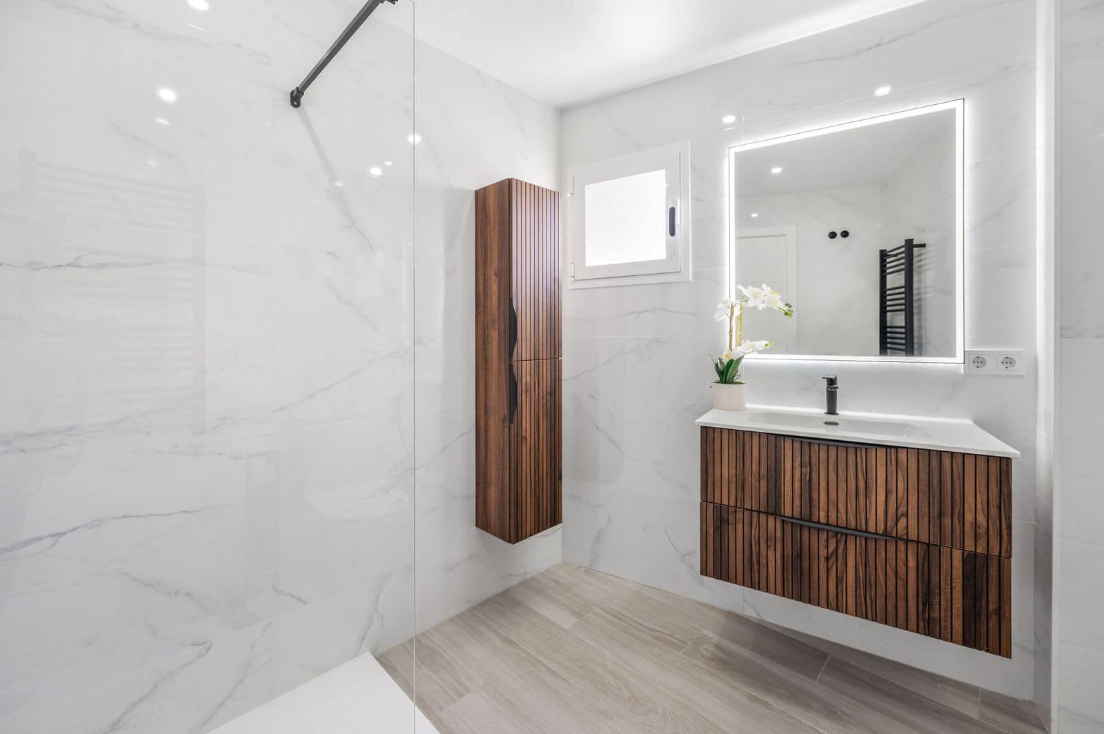 3 chambre Appartement à vendre à Nueva Andalucia - 695 000 € (Ref: 9784561)