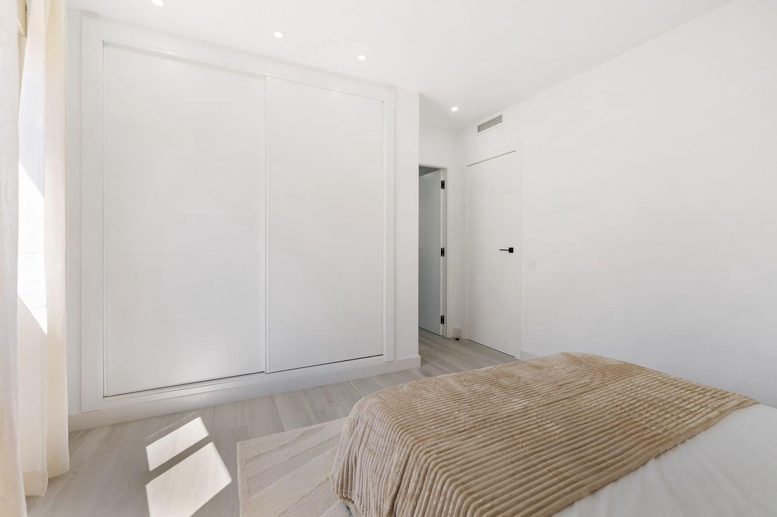 3 chambre Appartement à vendre à Nueva Andalucia - 695 000 € (Ref: 9784561)