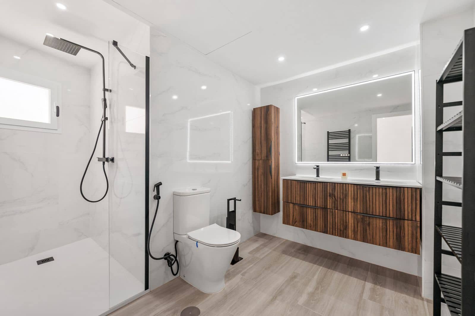 3 chambre Appartement à vendre à Nueva Andalucia - 695 000 € (Ref: 9784561)