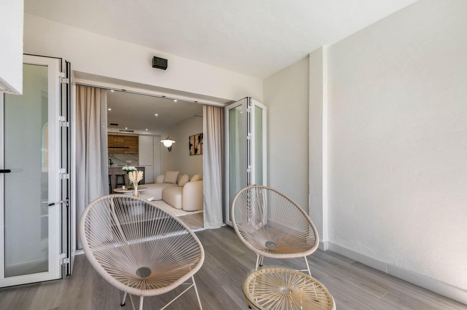 3 chambre Appartement à vendre à Nueva Andalucia - 695 000 € (Ref: 9784561)