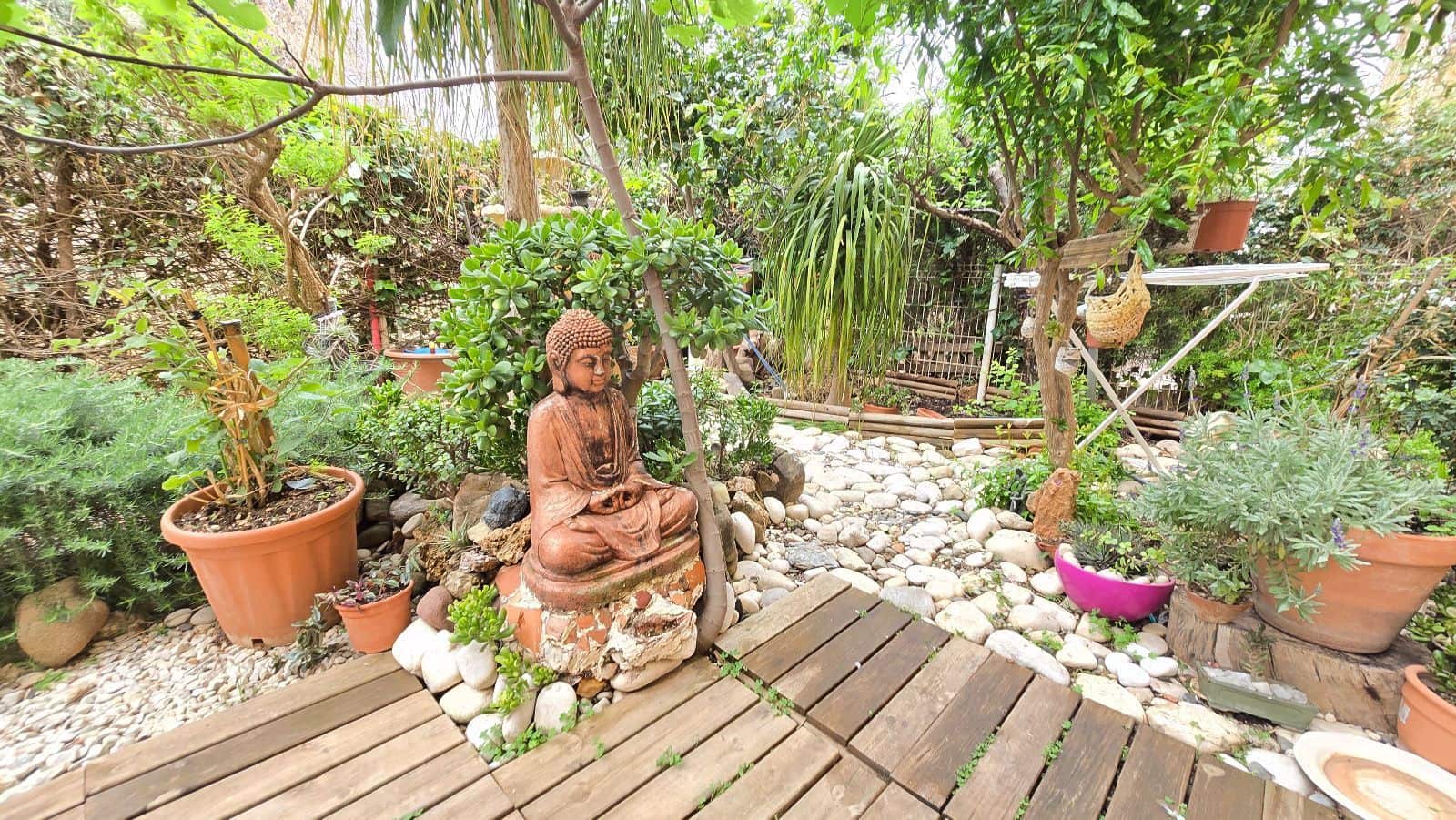 3 bedroom Apartment for sale in Torremolinos - € 380,000 (Ref: 9784562)