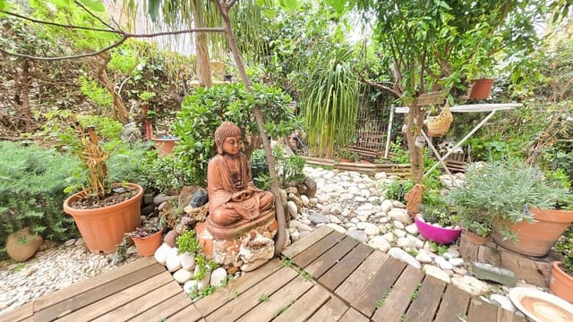 3 bedroom Apartment for sale in Torremolinos - € 380,000 (Ref: 9784562)