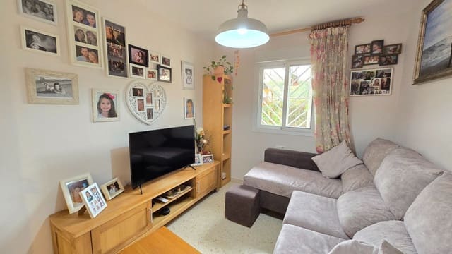 3 bedroom Apartment for sale in Torremolinos - € 380,000 (Ref: 9784562)