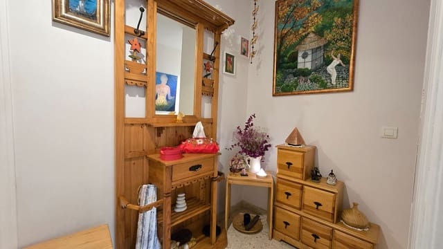 3 bedroom Apartment for sale in Torremolinos - € 380,000 (Ref: 9784562)