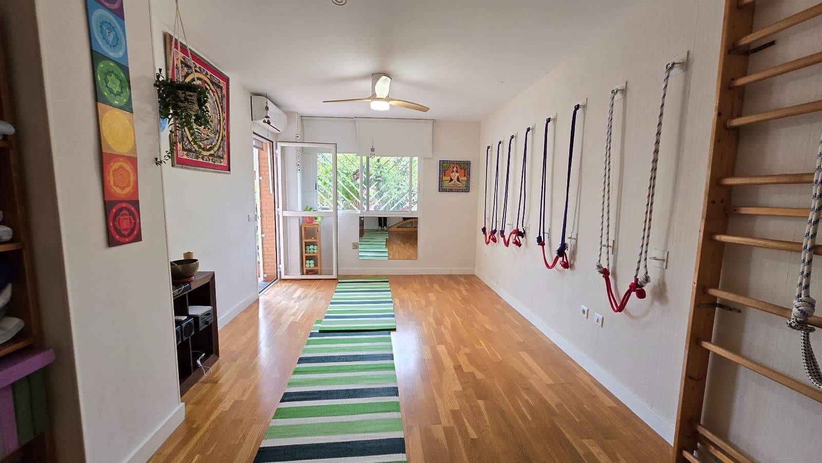 3 bedroom Apartment for sale in Torremolinos - € 380,000 (Ref: 9784562)